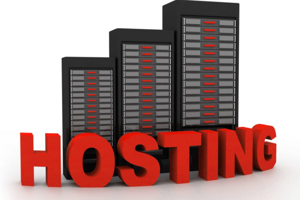 best cloud hosting for wordpress