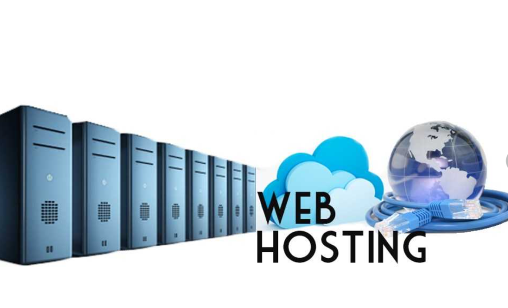 best cloud hosting for wordpress